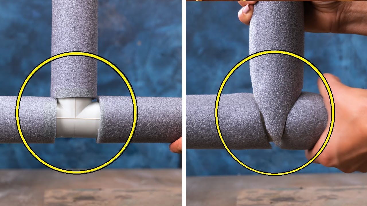Quick Repair or Epic Fail Headache? Testing the Most Ridiculous Repairment Hacks