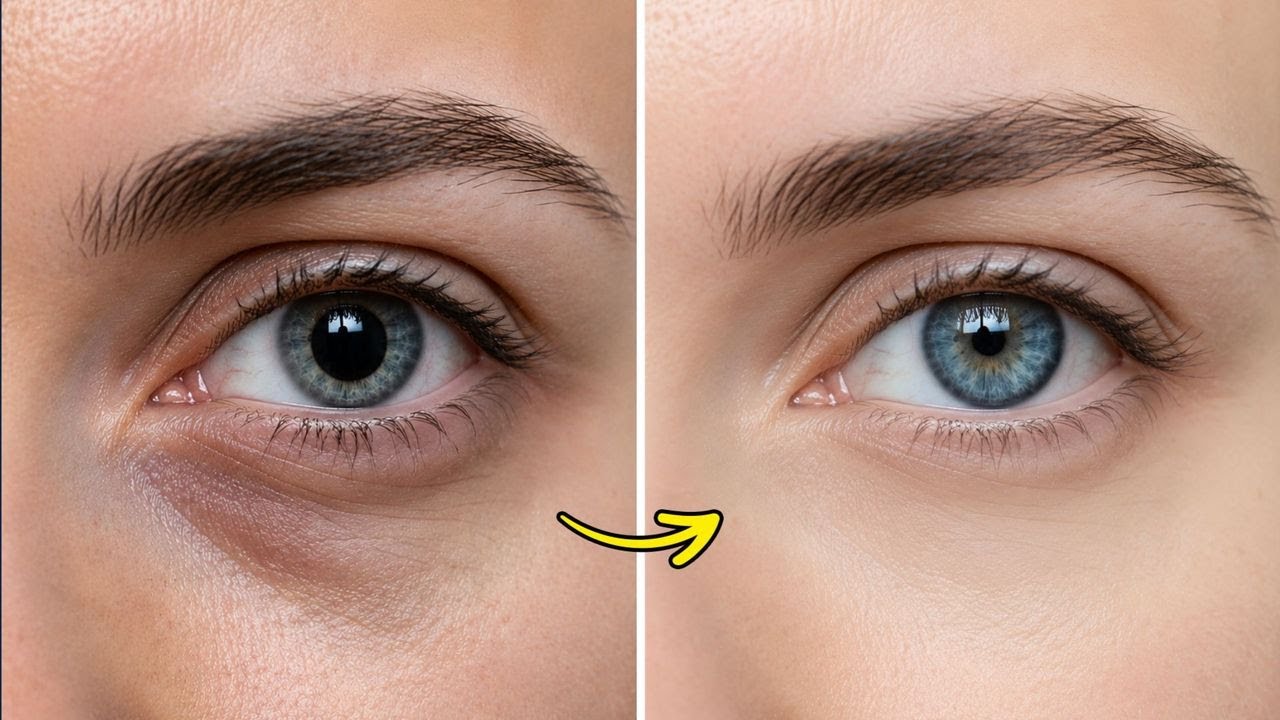 Refreshing Summer Beauty Life Hacks ☀️✨💄