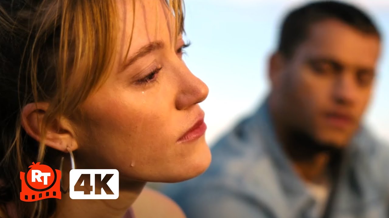 Reminders of Him (2026) 4K – I Never Got to Hold Her (5/11) | Movieclips