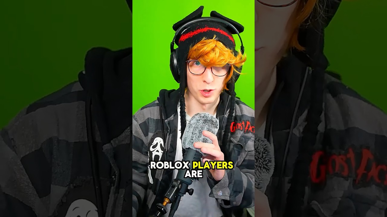 ROBLOX MESSED UP 😭