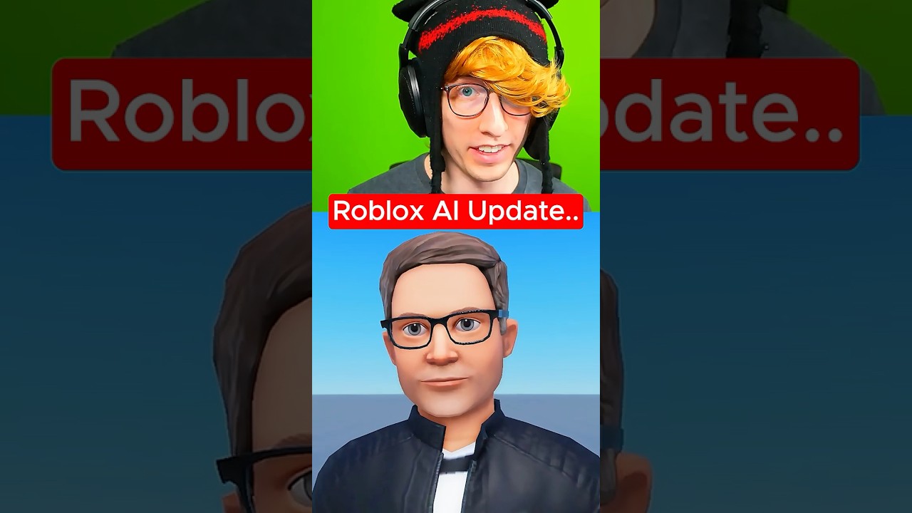 roblox players won’t like this