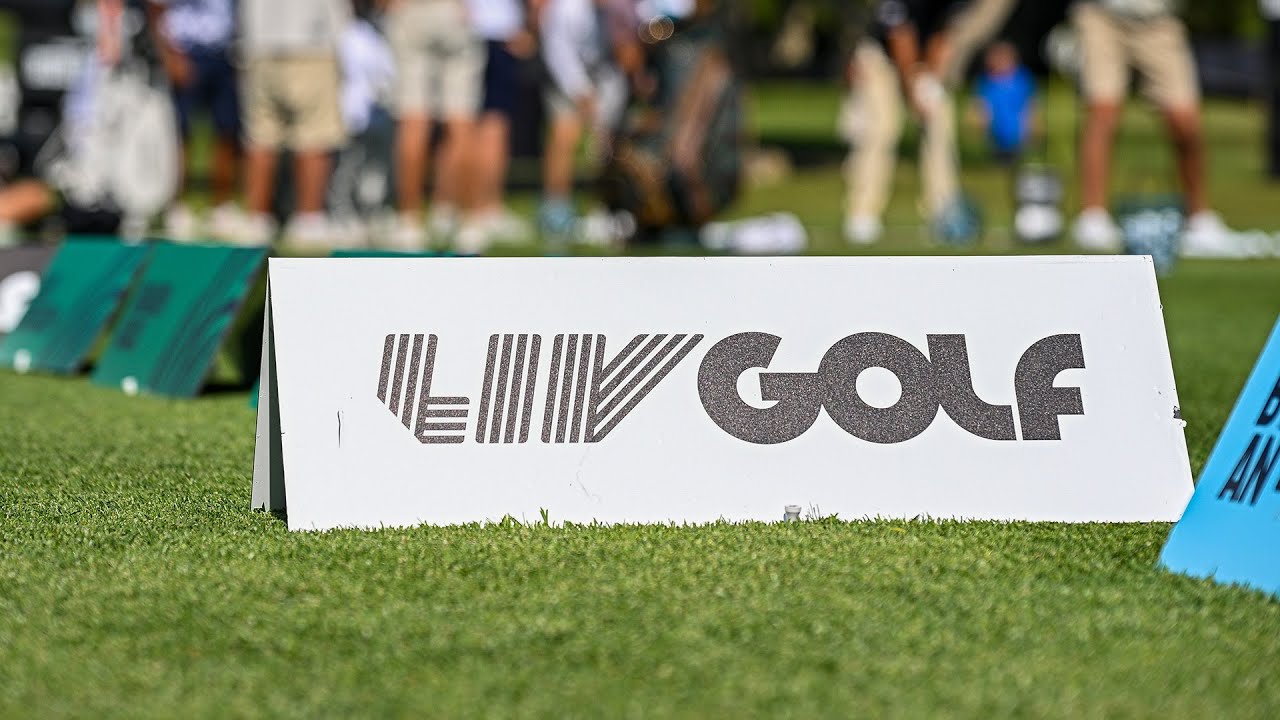 Seeking to Raise $300M, Create Unique Structure: LIV CEO