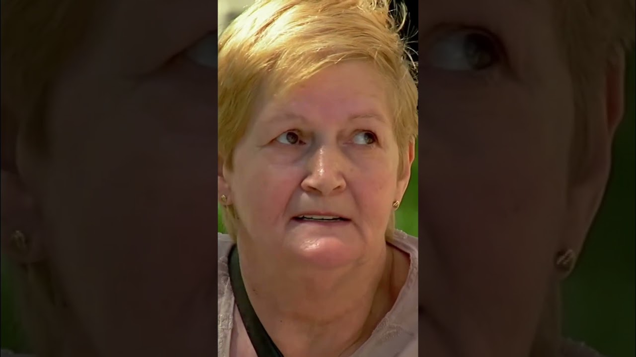 Shocked, Crying, Laughing…| Just For Laughs Gags