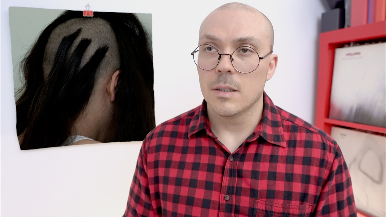 Skrillex – SOMA ALBUM REVIEW