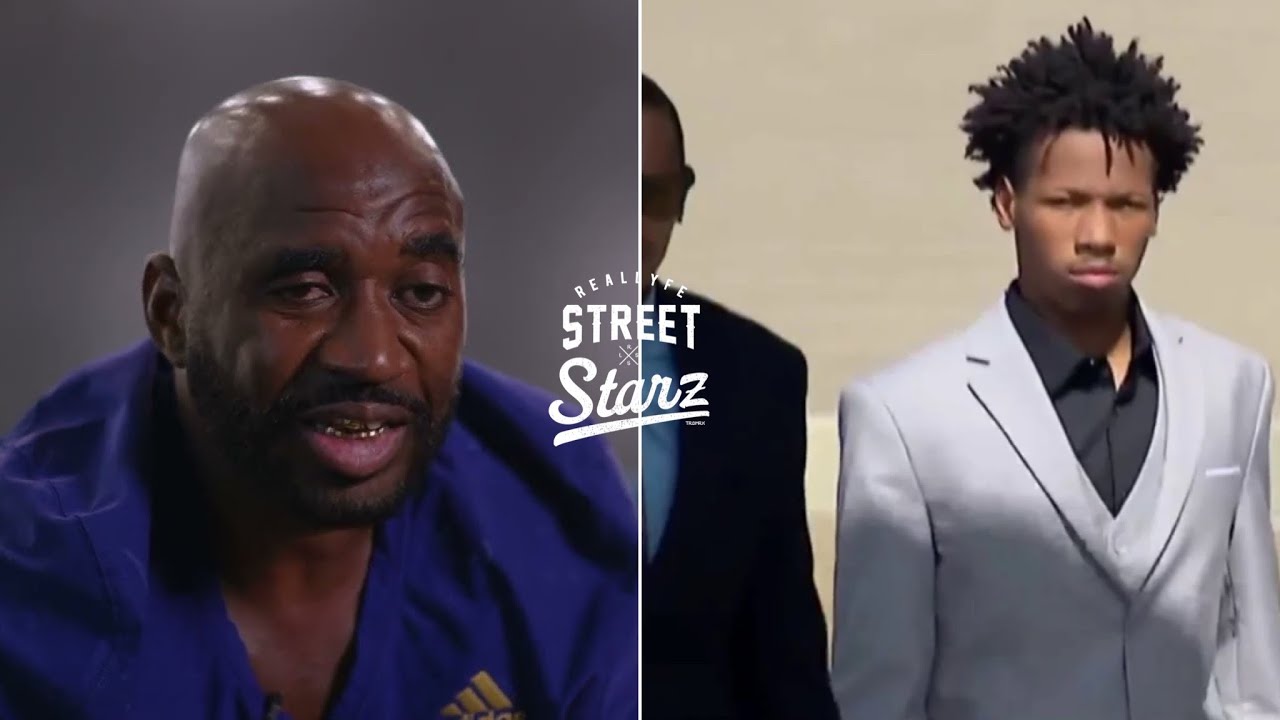 Smackwater DESTROYS Karmelo Anthony Trial & The TRUTH About What He’s Facing In PRISON