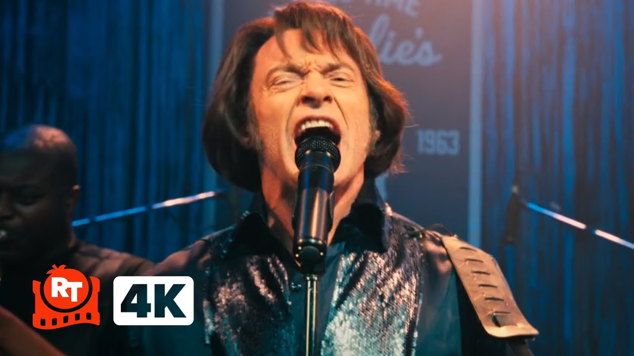 Song Sung Blue (2025) 4K – I’m A Believer (7/9)
