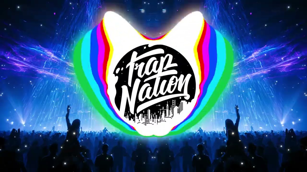 SPORTMODE – Circles