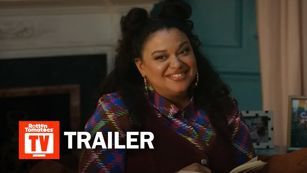 Survival of the Thickest Season 3 Trailer | ‘The Final Season’