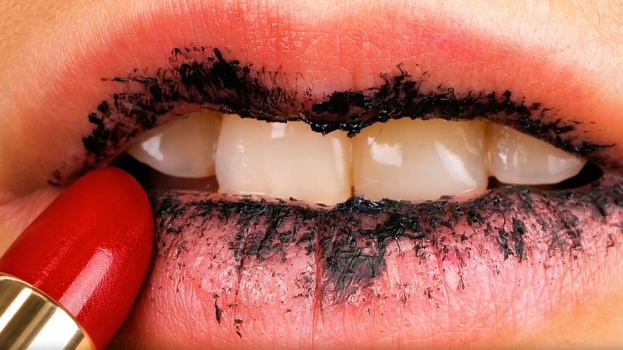 Testing Viral Beauty Hacks: What Actually Works (Real vs. Fake)