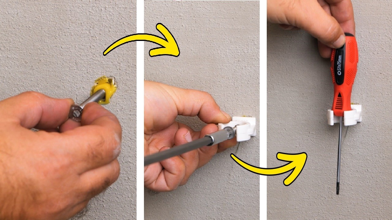 Testing Weird Plastic Welding Hacks to See Which Methods Work Permanently ♻️