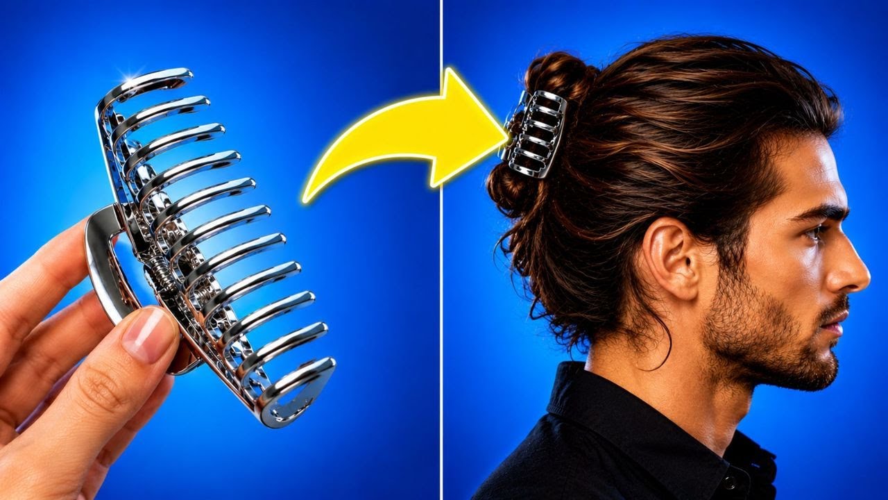 The Best Hair Tips Nobody Told You About 💇‍♀️