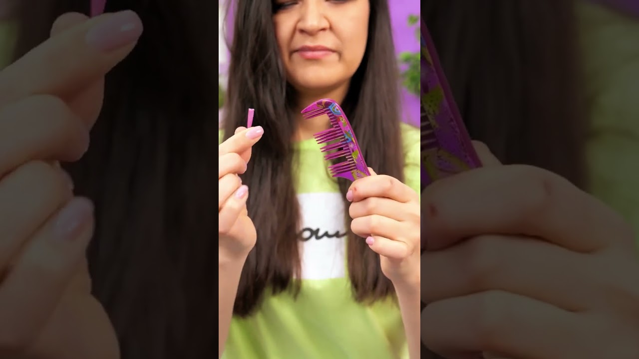 The Coolest 3D Pen Hacks You Didn’t Know You Needed