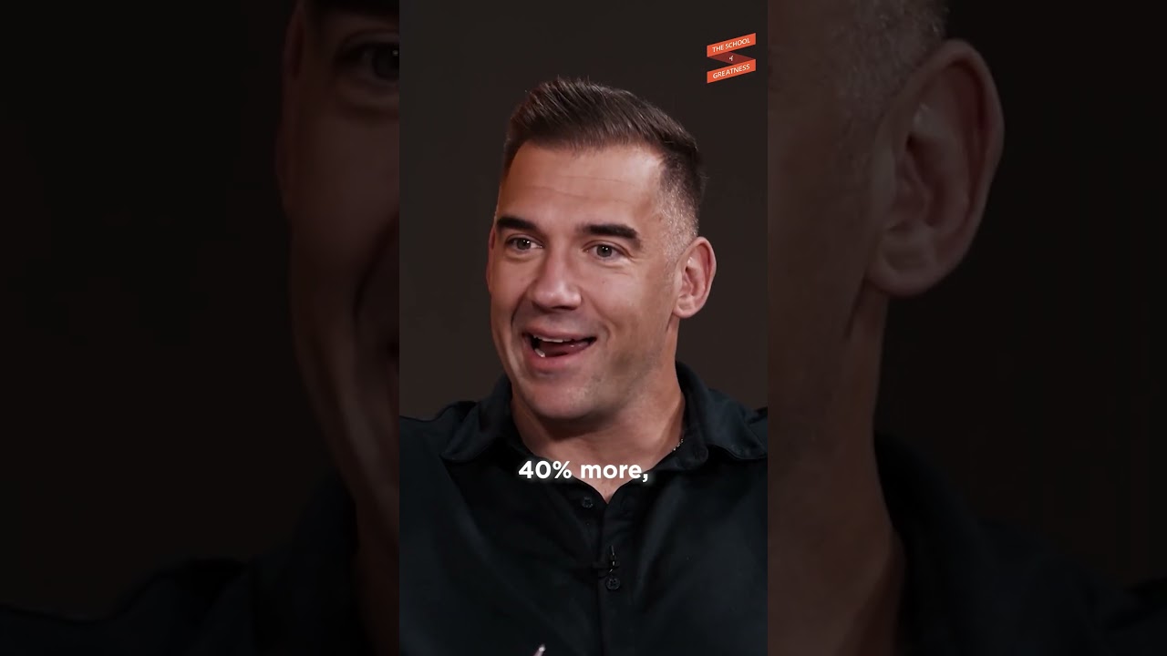 The LIE of Buy Now, Pay Later
