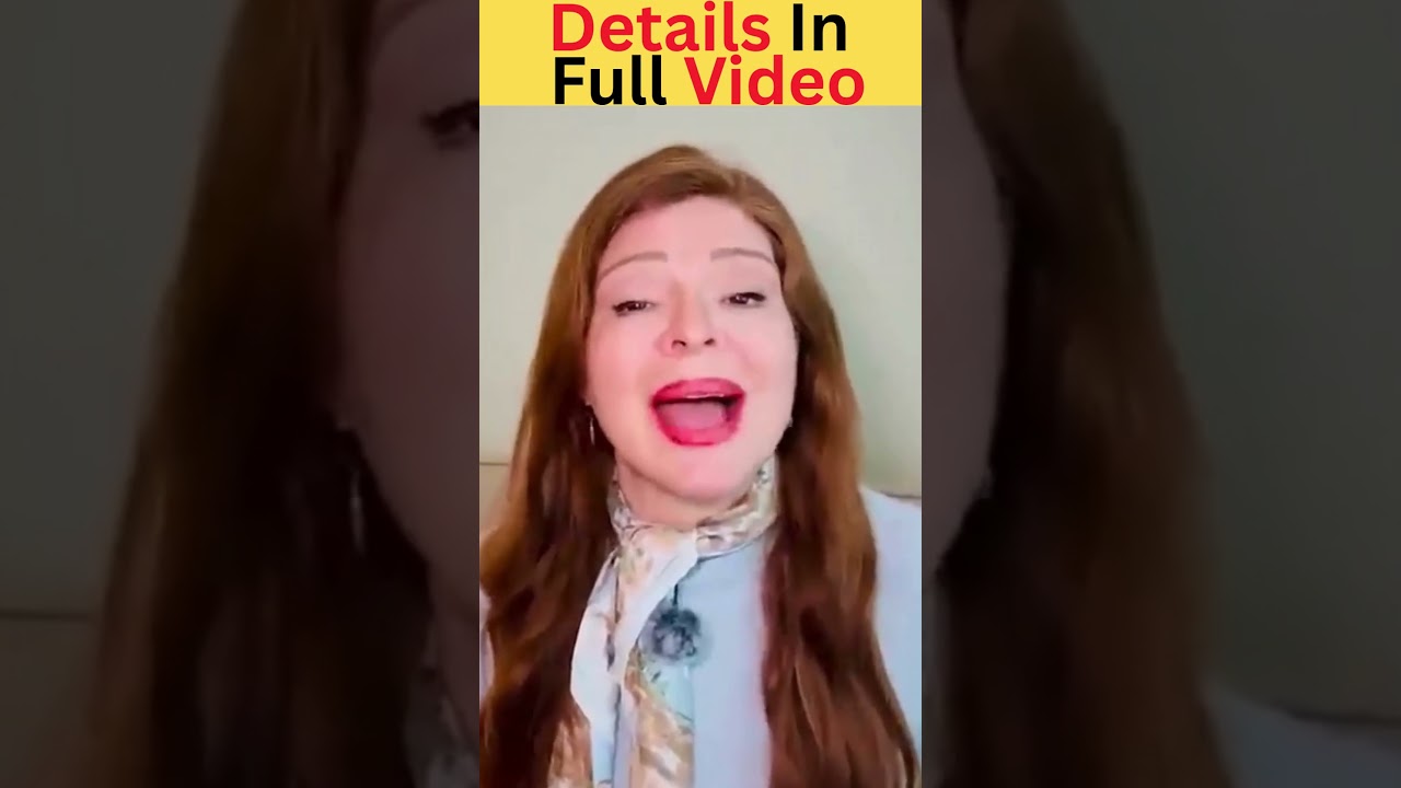 The Masculine First Date Mindset That Sparks Attraction