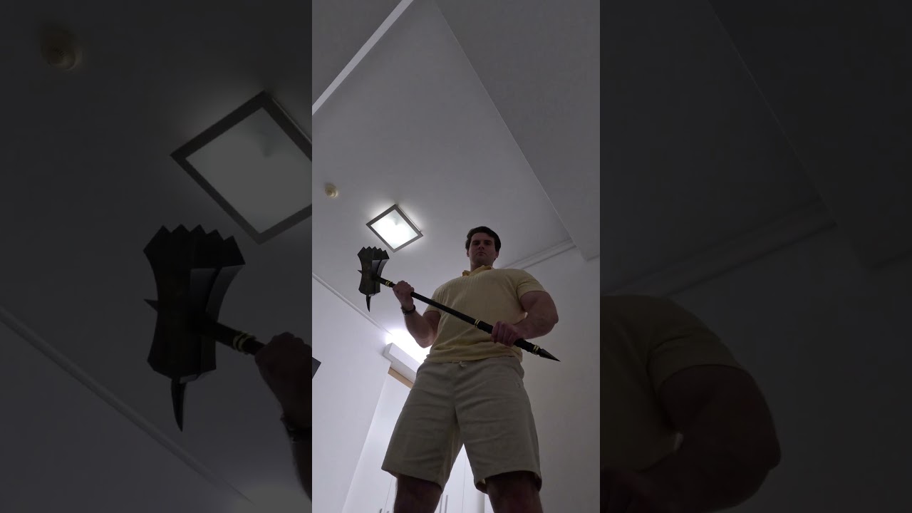 The Person Who Didn’t Set The Alarm VS The Person Who Did.