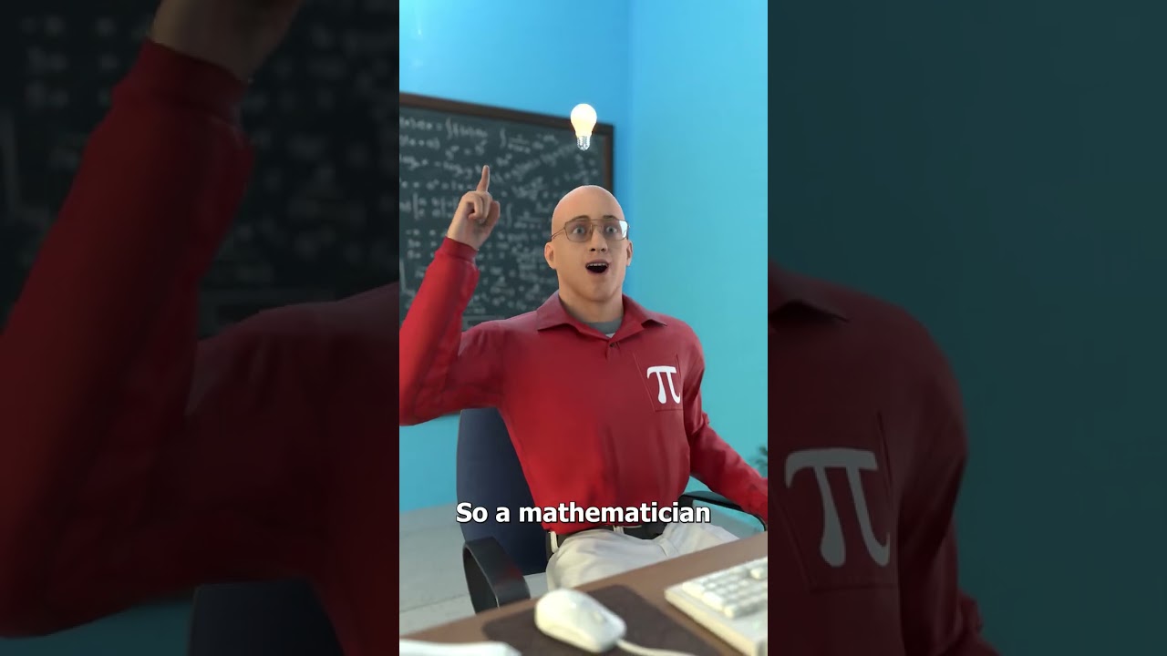 The Prime Number That Hid Illegal Code 😮