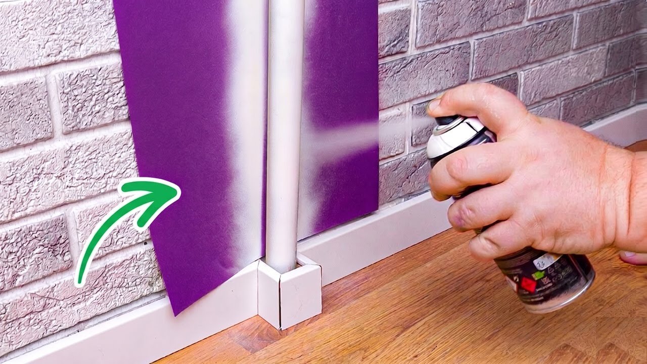 The Repairman’s Arsenal: Unleashing the Secrets of the PRO Level 🪣⛏️