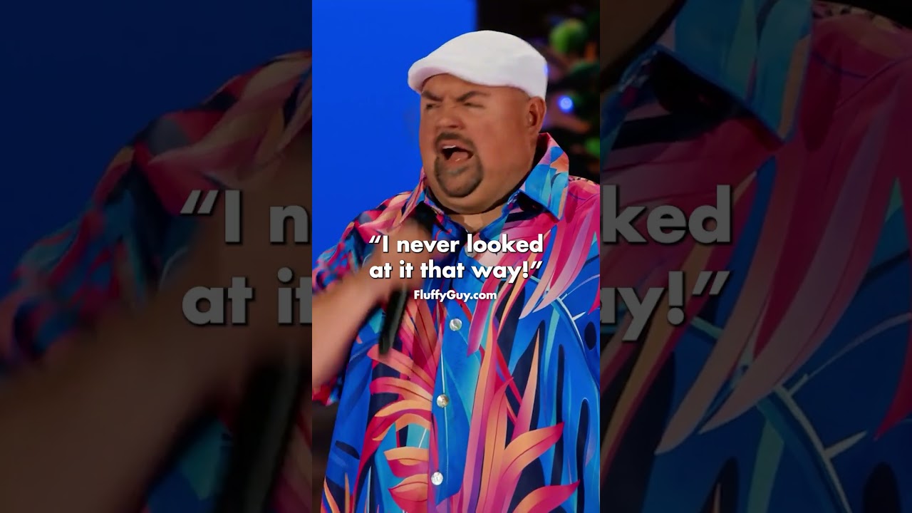 The Rule of Comedy
