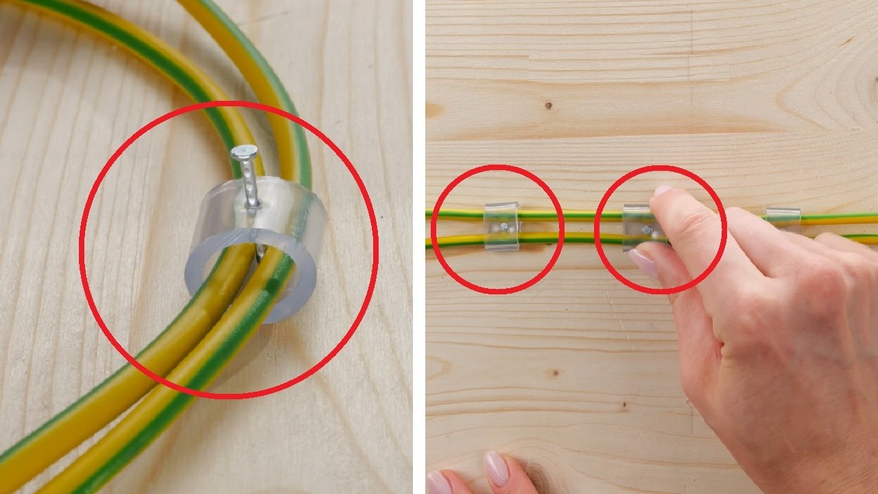 The Ultimate Fix-It Guide: 100+ Simple Solutions with Home Items 🛠️