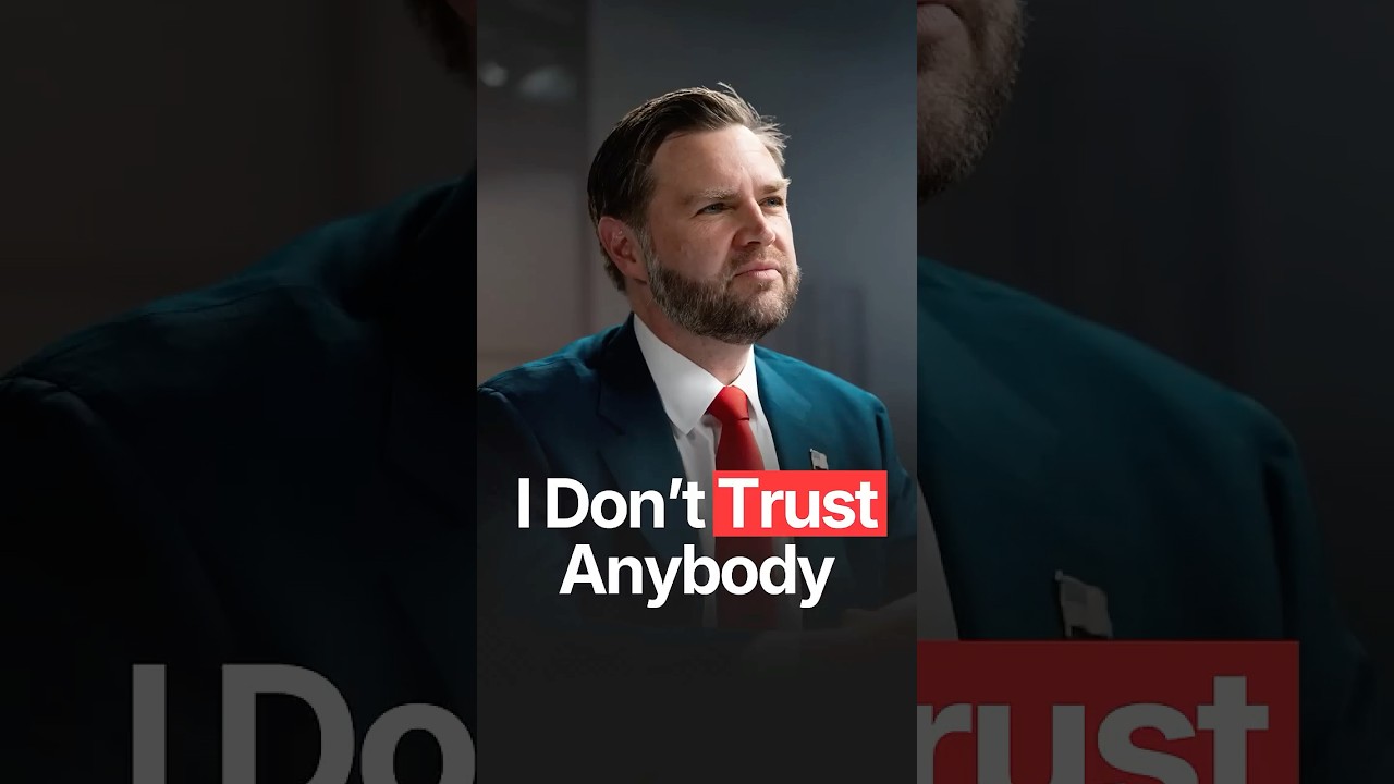‘THEY LIED ABOUT TRUMP’