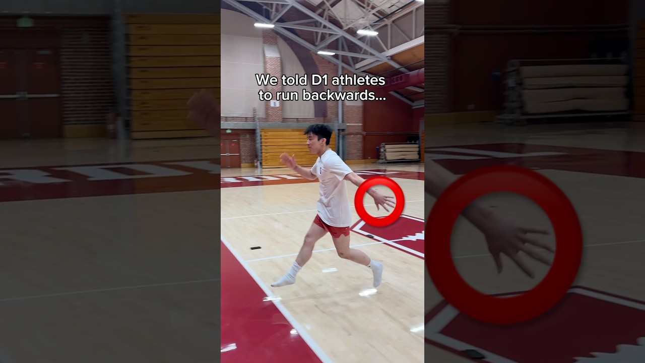 This was embarrassing 😅 #sports #olympics #gymnasts #d1 #sport #gymnast #run #backwards