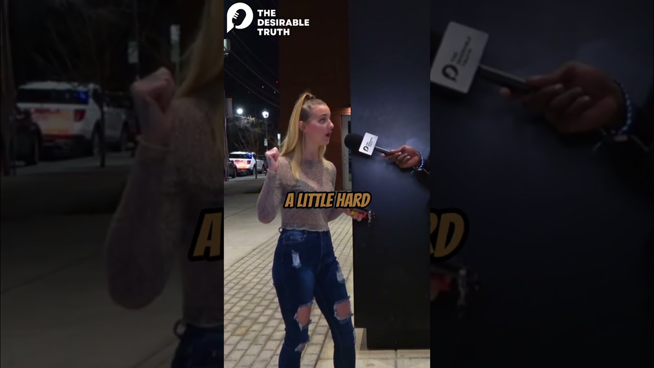 Thrown Around
