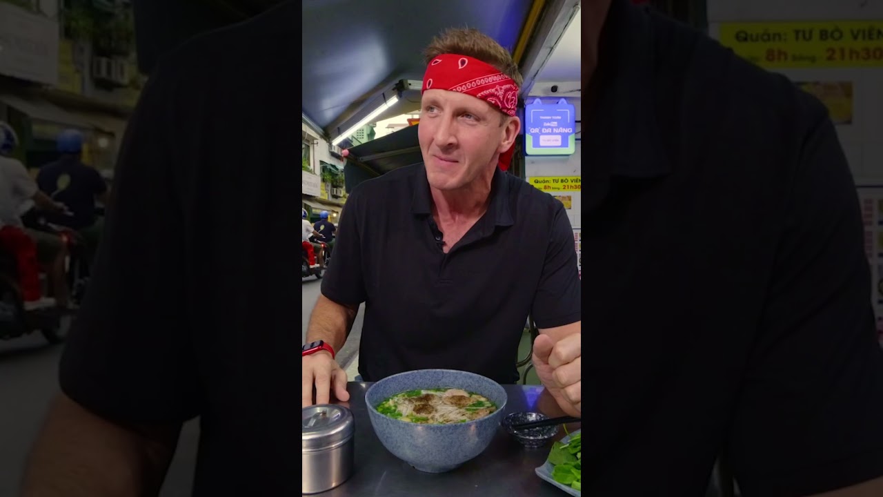 Top 10 Most Disgusting Foods 🤢🤮