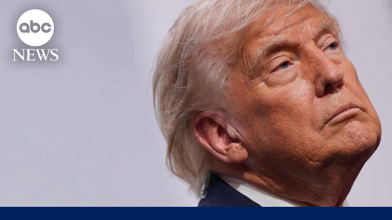 Understanding the Iran Deal, Point by Point: Start Here Podcast