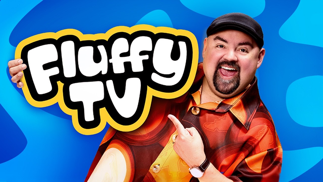 WATCH FLUFFY TV – STREAMING FREE