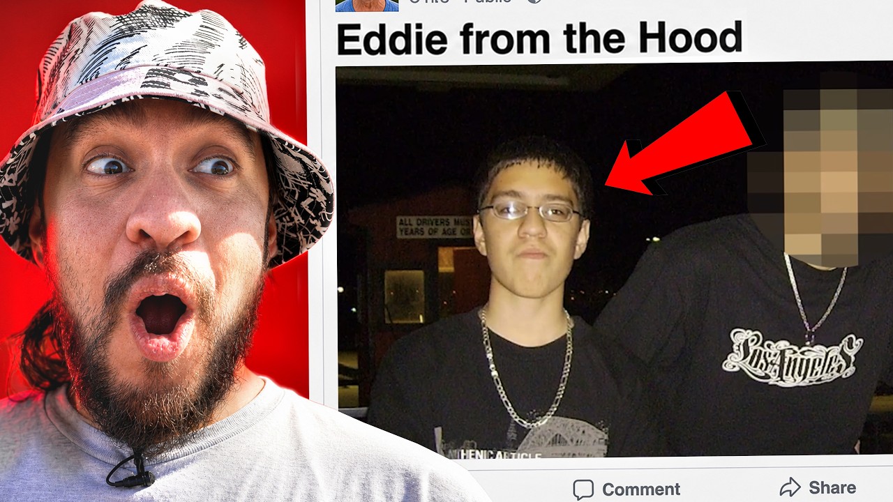 We Found Photos you have NEVER Seen Before…