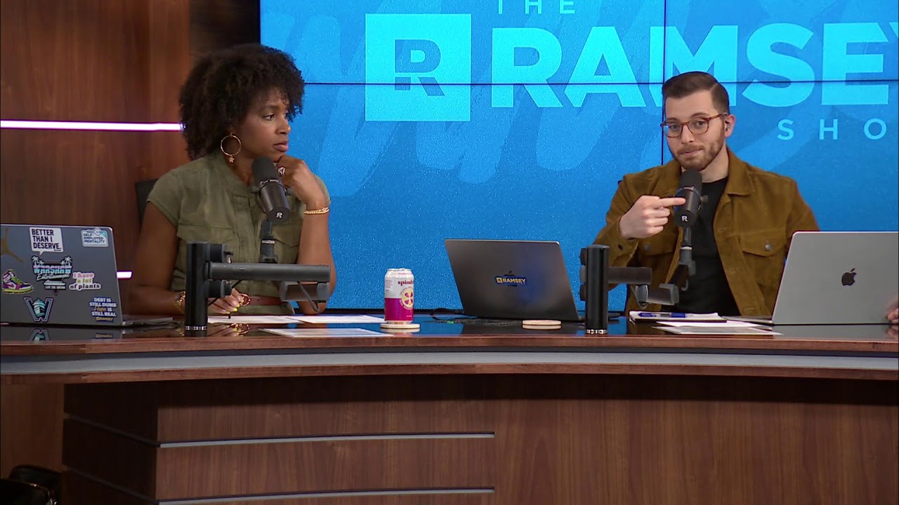 We’re Live! Come Chat With Us (June 1, 2026)