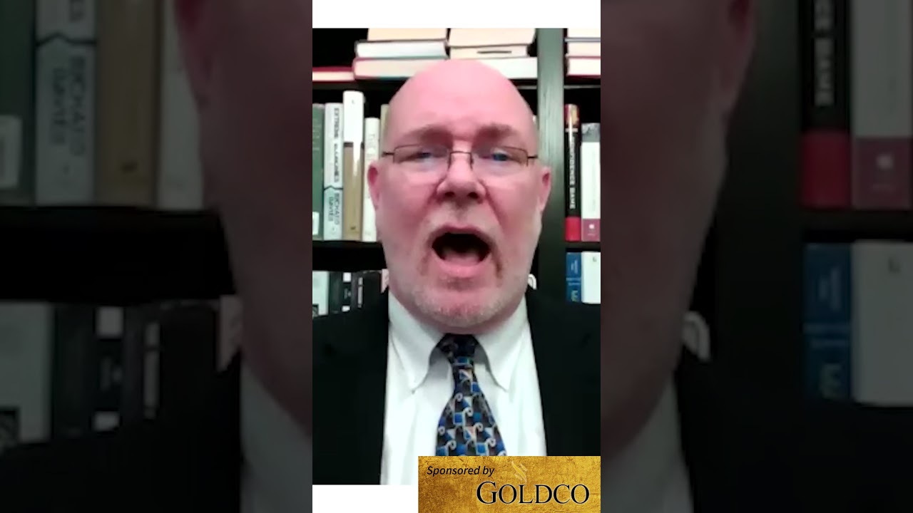 What Conditions Weaken the Case for Seniors to Buy Gold?