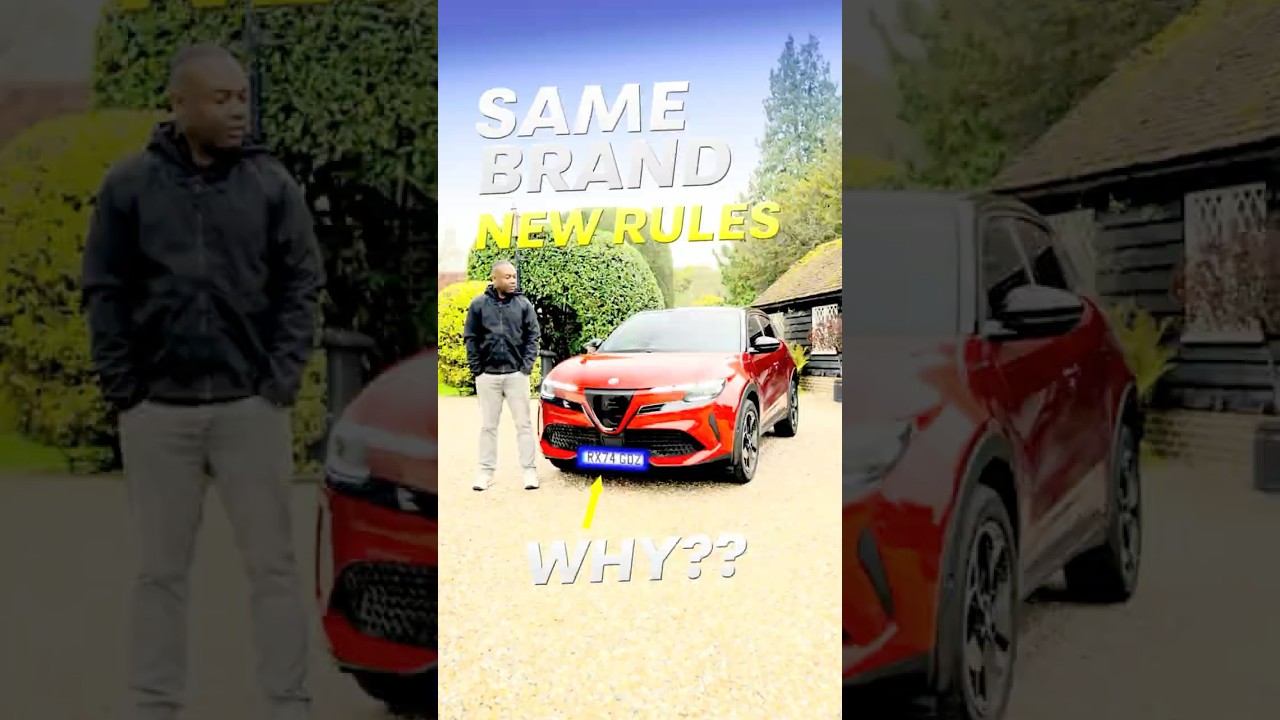 What do you think of this rule change?