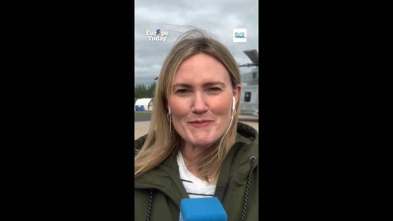 What does NATO do in an Article 5 situation?