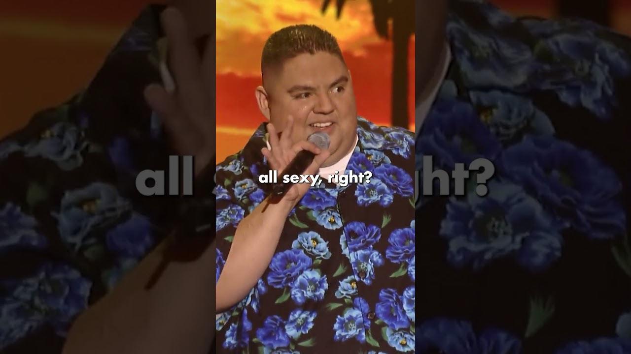 What’s The Difference?