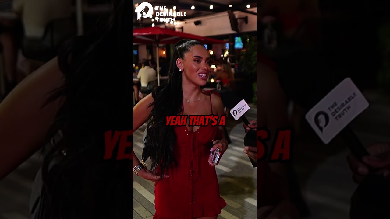 Why Dating In Miami Is Impossible