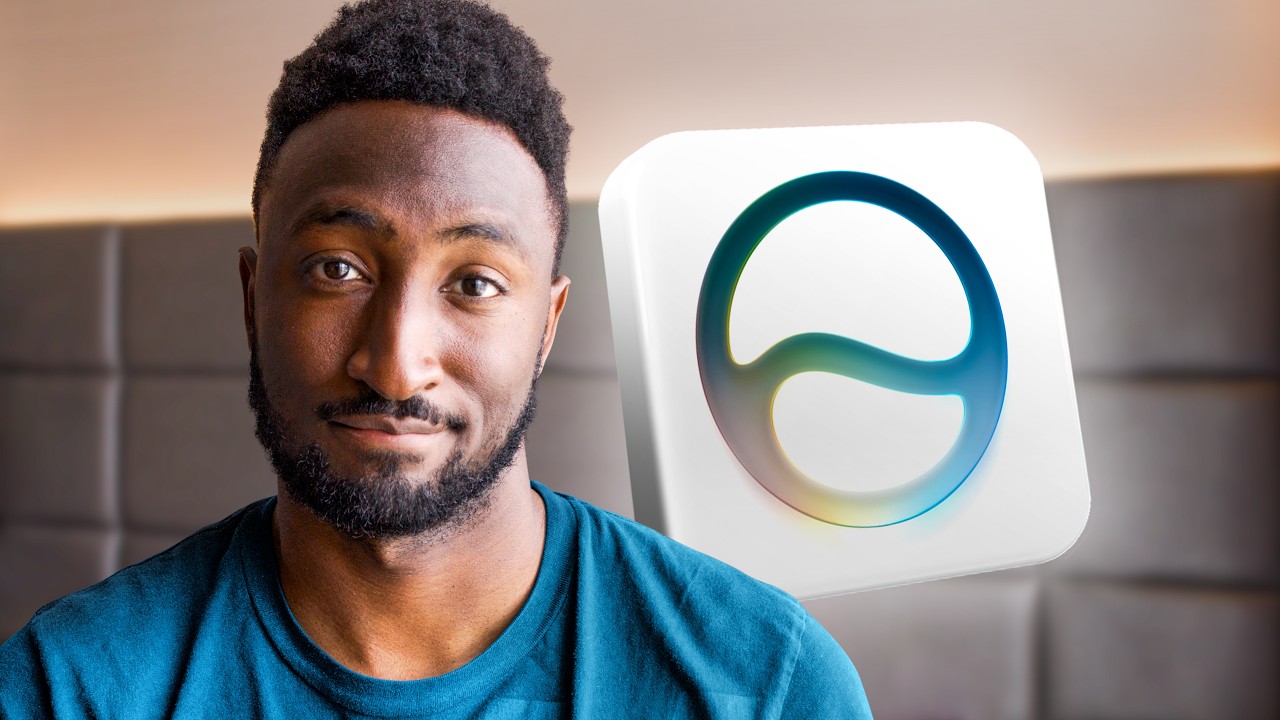 WWDC 2026 Impressions: Yeah, That’s About Right