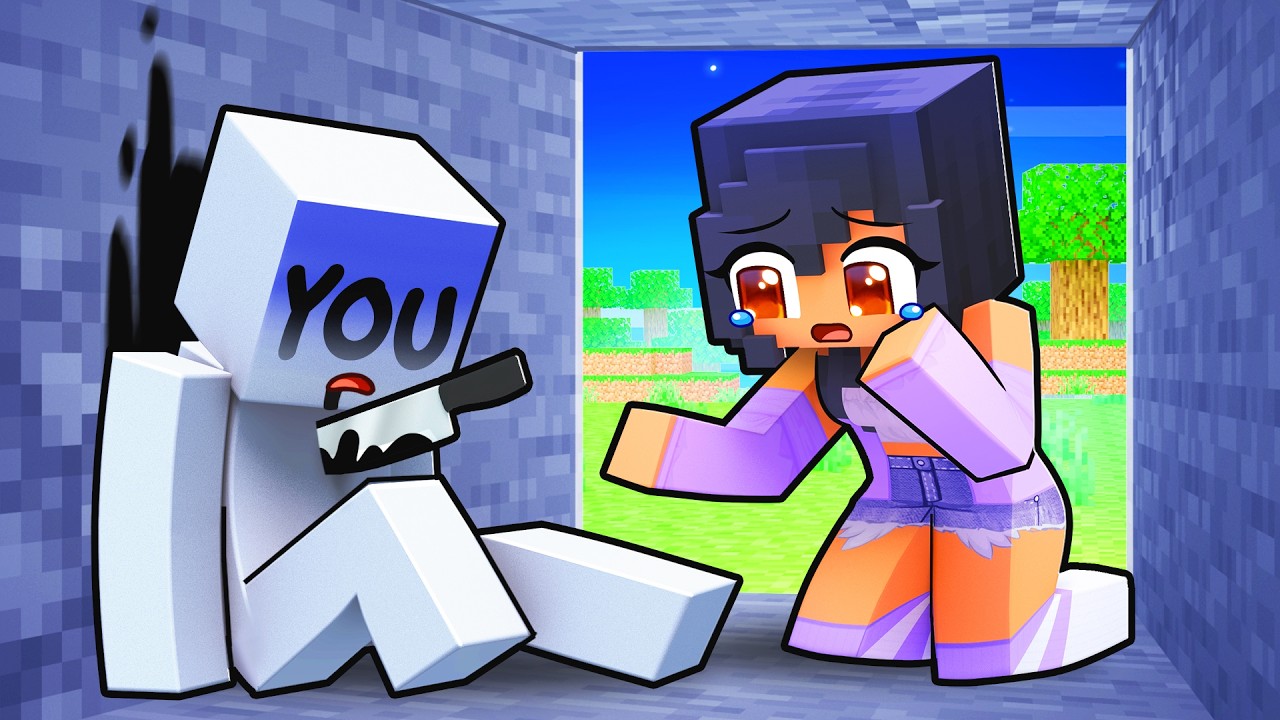 YOU are DEAD!