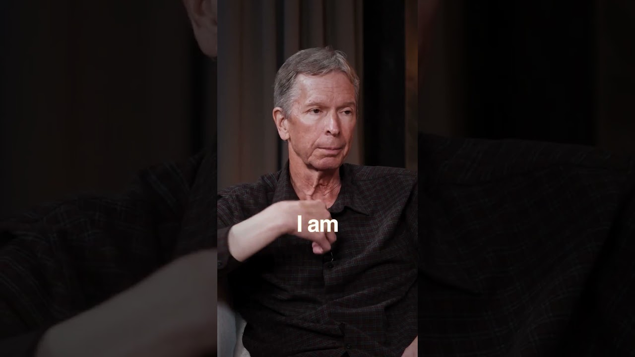 You are the Author of Your Life