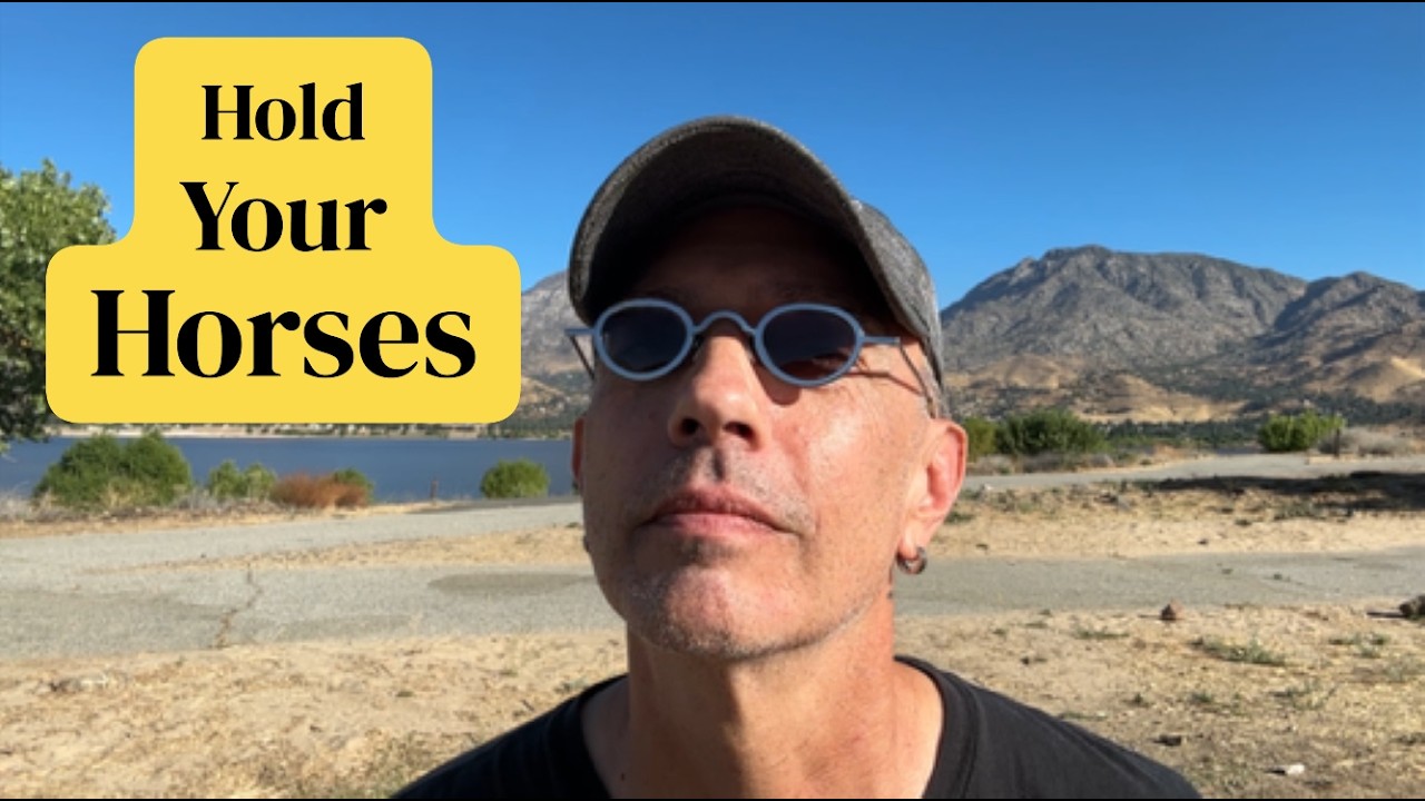 10 Reasons To NEVER RETIRE From A Job You Love