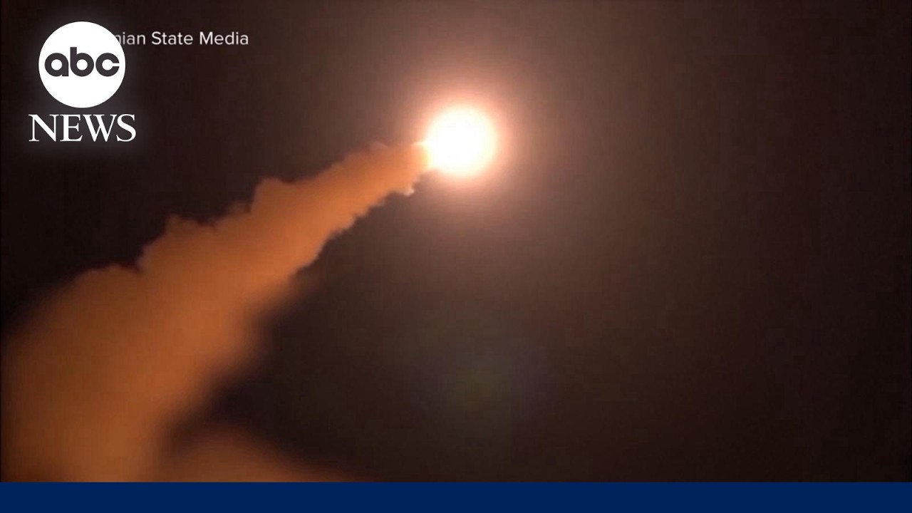 2 US troops killed, 1 missing after Iranian attack in Jordan