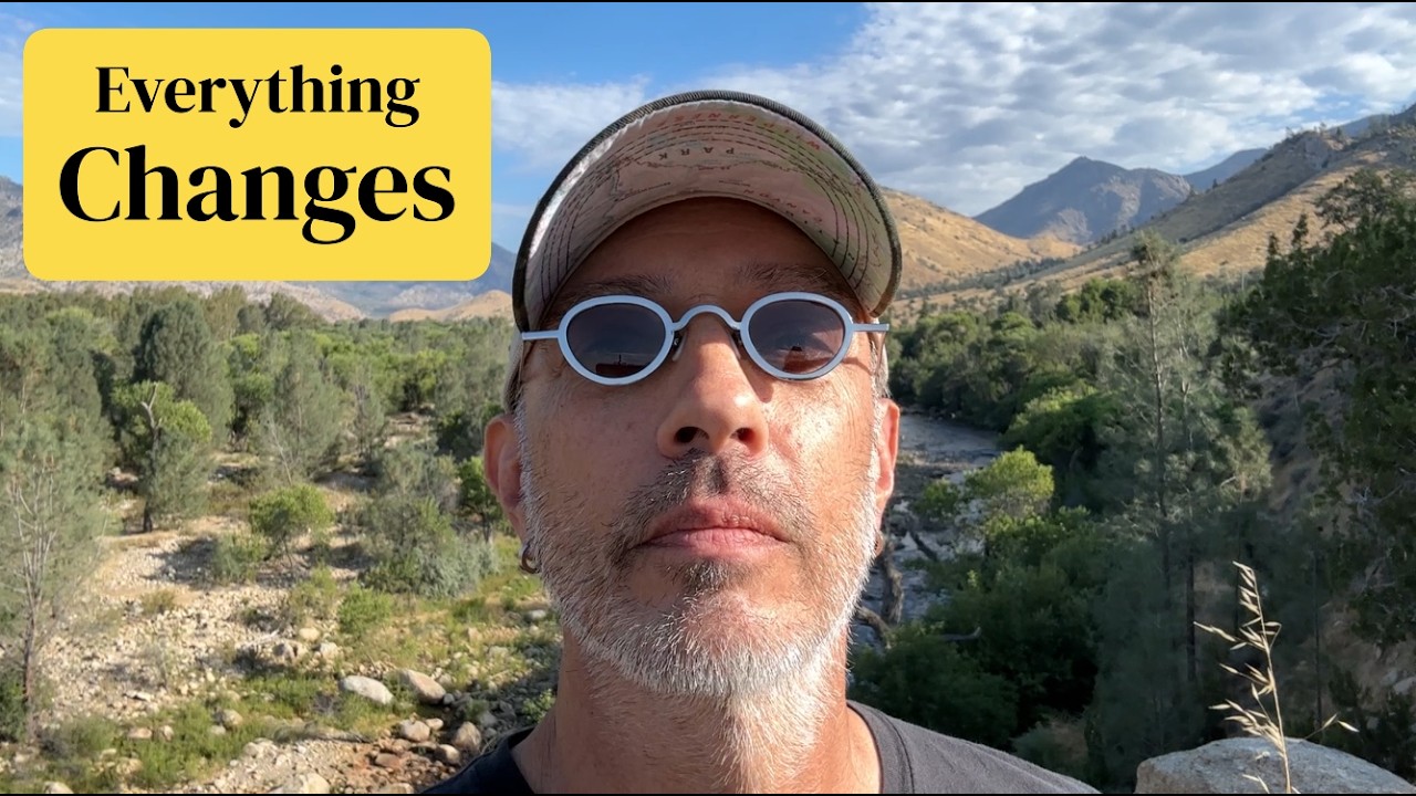 20 Things That WILL HAPPEN In The First 5 Years Of Retirement