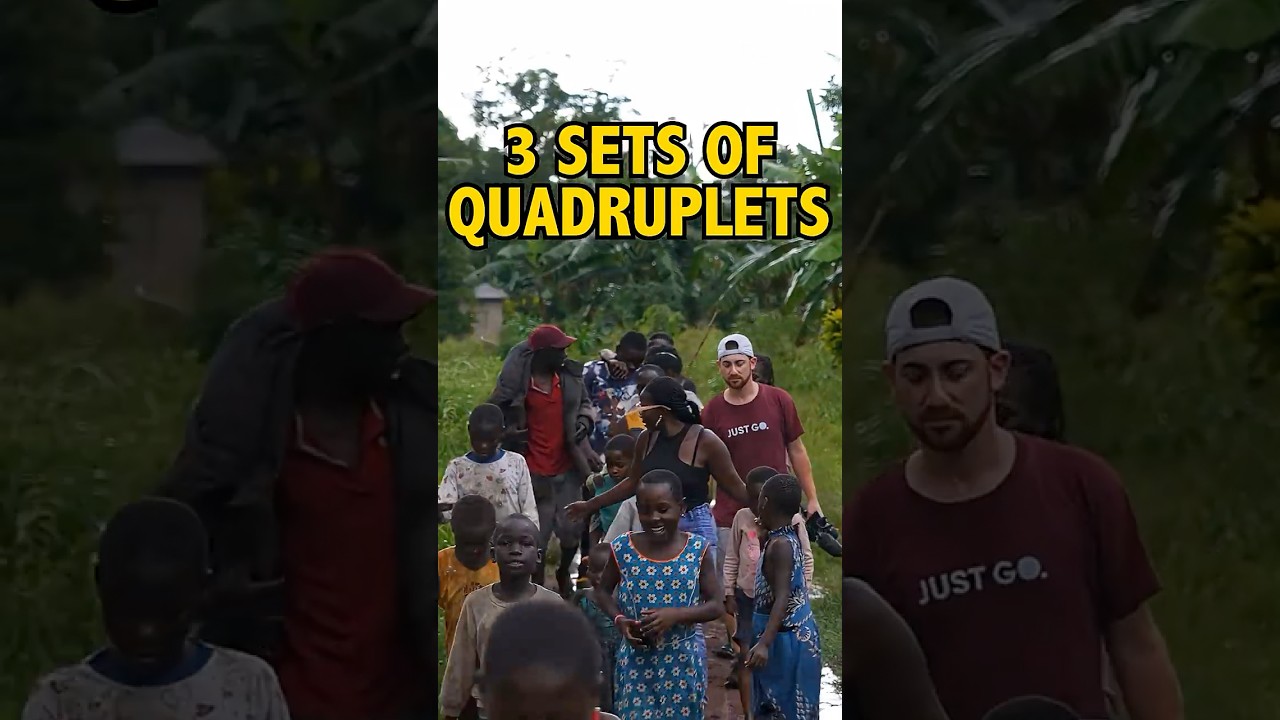 3 Real Superhumans Doctors Can’t Explain