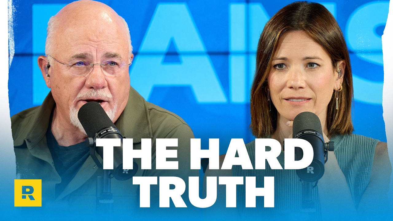A Bigger Paycheck Won’t Fix Bad Money Habits | July 14, 2026