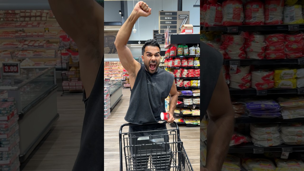 #ad When football is over but @oldspice gives u a reason to keep ur arms up