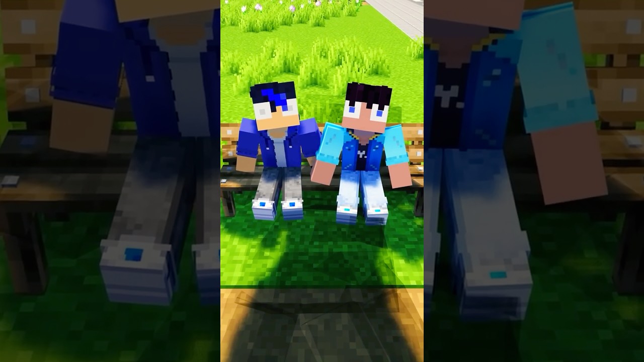 APHMAU’S SUMMER TRANSFORMATION!