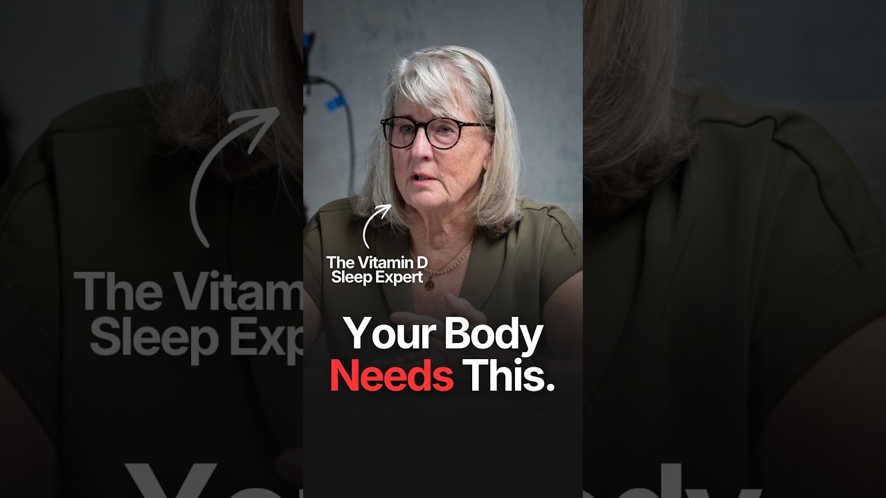 ARE YOU EATING ROTTING FOOD?!