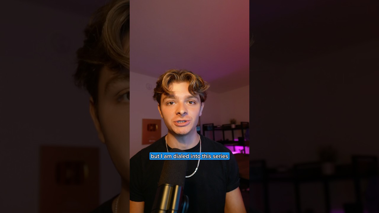 Bro is filling his house with eyes 👁️😭