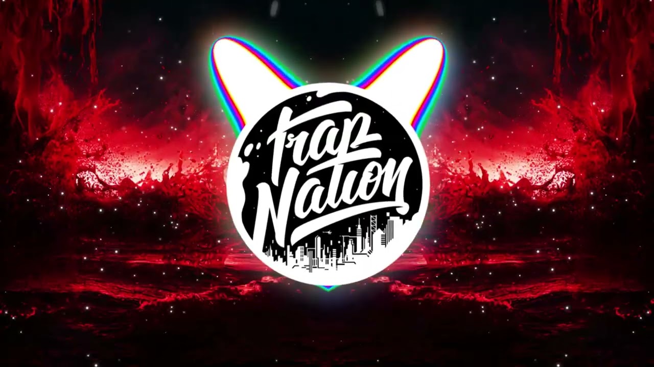 BROKN – Feel It