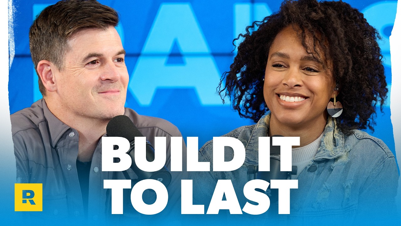Building Wealth Requires Trusted Principles, Not Popular Opinions | July 3, 2026
